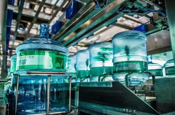 围观！肇庆这些企业“大佬”当面对书记、市长“拍砖吐槽”！