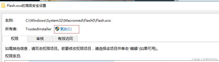 如何删除删不掉的文件手机,电脑怎么强制删除删不掉的文件