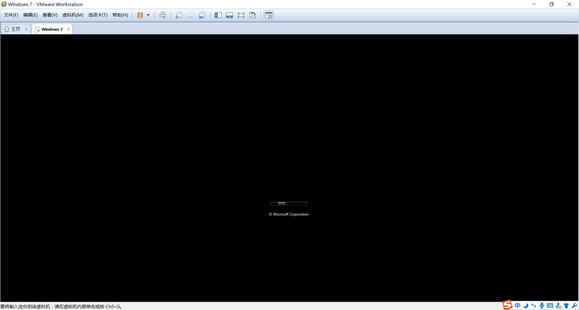 小白一键重装系统怎么装双系统,有多少种方法装双系统