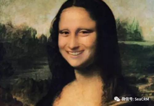 开工没动力,开工需要多少个红包