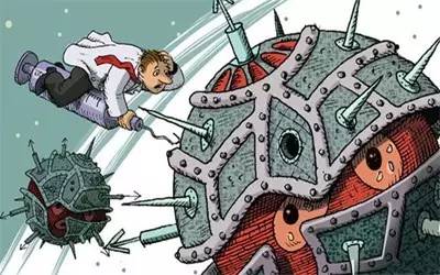 脂肪肝对乙肝抗病毒疗效的影响,乙肝合并脂肪肝用哪种抗病毒药