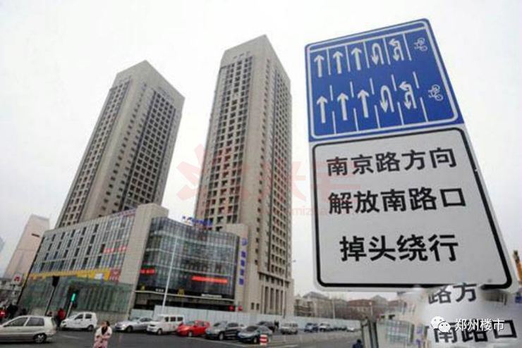 为啥郑州地铁没有四通八达,郑州地铁为何人这么多这么拥堵