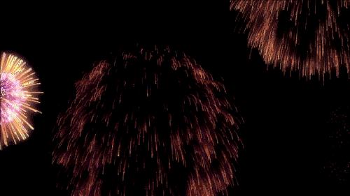 情人节怎么给男朋友准备浪漫惊喜,情人节甜蜜献礼清单男友篇