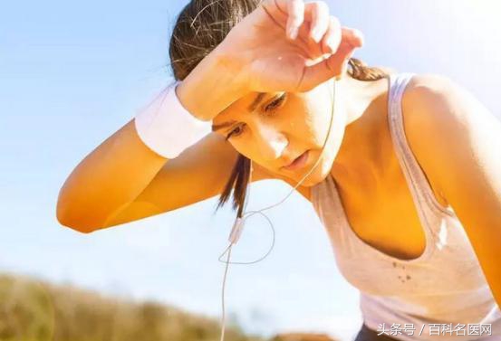 心血管堵塞身体会出现什么症状,冠心病血管堵塞90%是什么症状