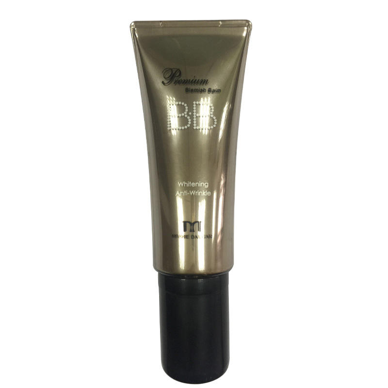 bb霜的正确使用步骤,bb霜的正确使用方法和步骤