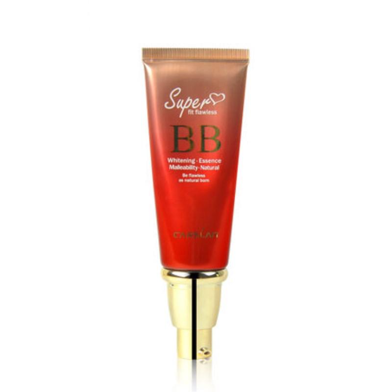 bb霜的正确使用步骤,bb霜的正确使用方法和步骤