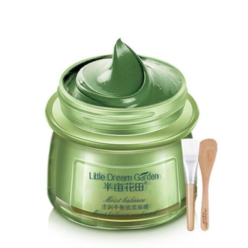 祛痘痘的100个常识,战痘100种祛痘方法