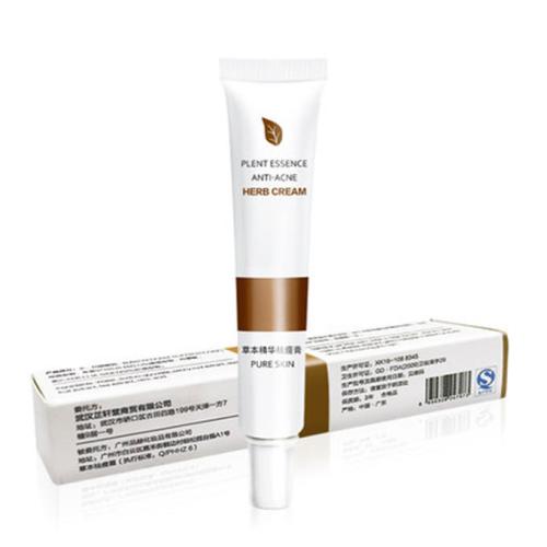 祛痘痘的100个常识,战痘100种祛痘方法