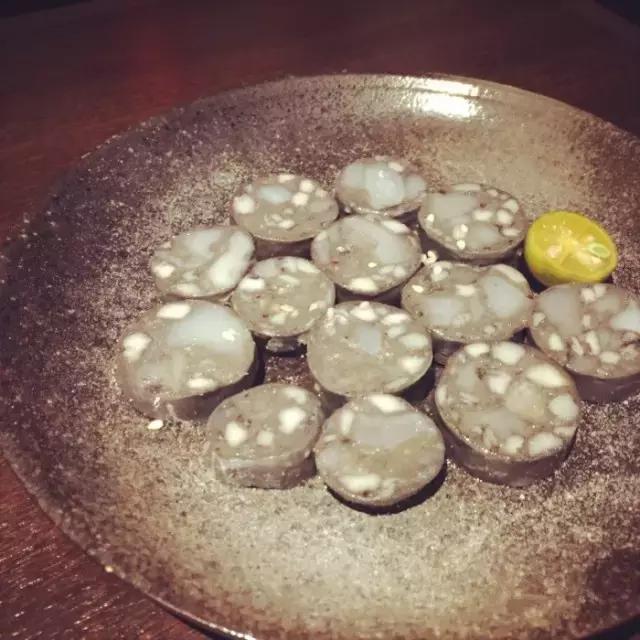 厦门最正宗的烤肉,厦门最好吃的烤肉