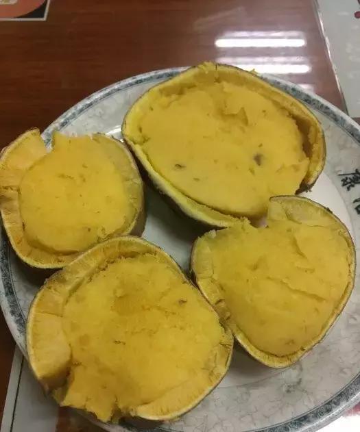 厦门最正宗的烤肉,厦门最好吃的烤肉