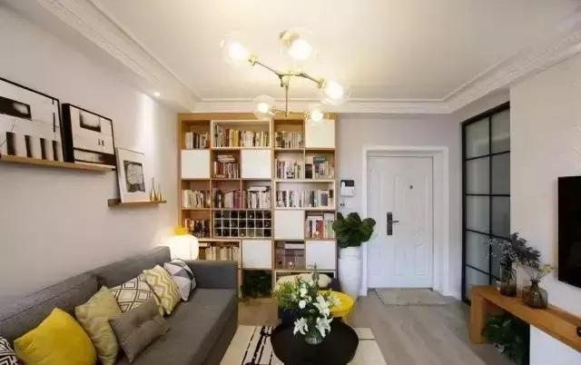 芜湖美加印象房价多少钱一平米,芜湖美加印象环境