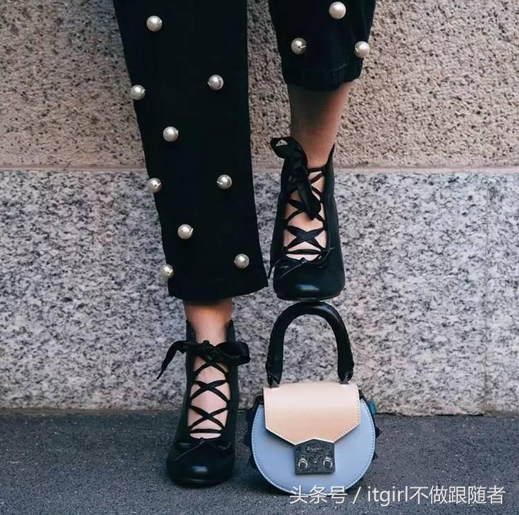 高颜值ins包包,同款ins超火小包包