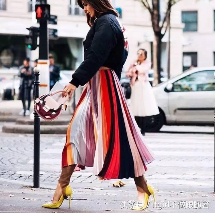 高颜值ins包包,同款ins超火小包包