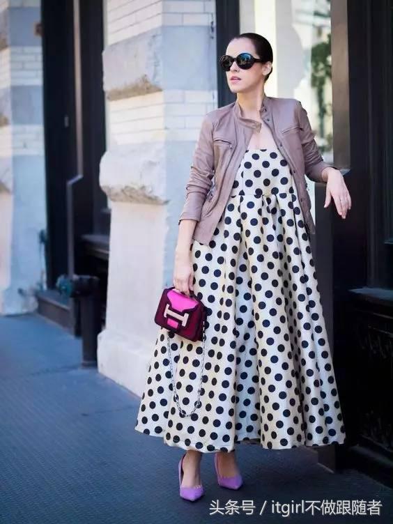 高颜值ins包包,同款ins超火小包包