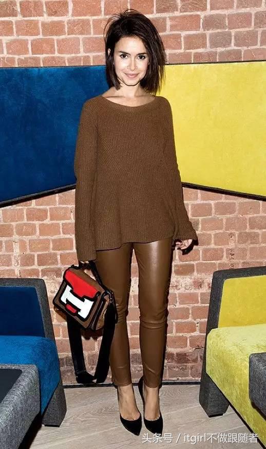 高颜值ins包包,同款ins超火小包包