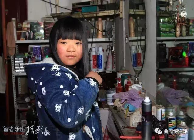 孙子开锁仪式,孩子12岁开锁仪式