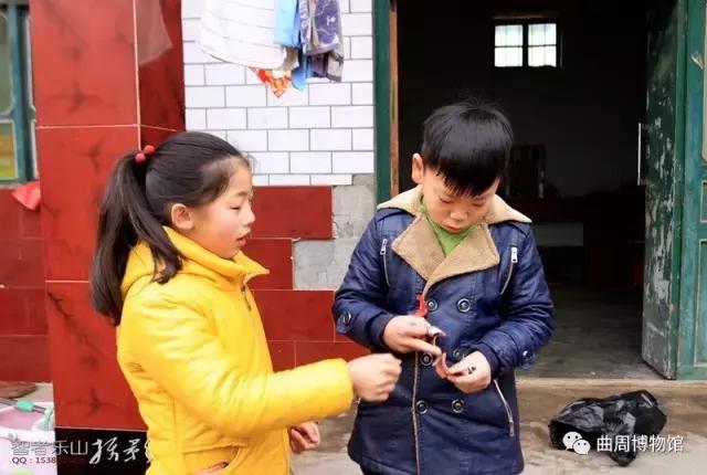 孙子开锁仪式,孩子12岁开锁仪式