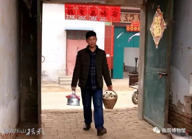 孙子开锁仪式,孩子12岁开锁仪式