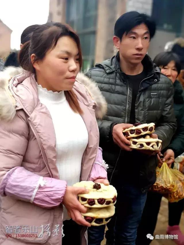 孙子开锁仪式,孩子12岁开锁仪式