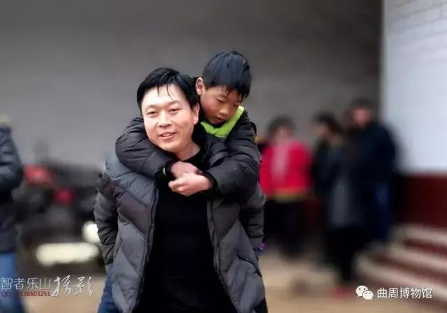 孙子开锁仪式,孩子12岁开锁仪式