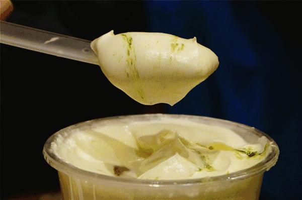 奶盖茶前十名,奶盖茶选什么茶