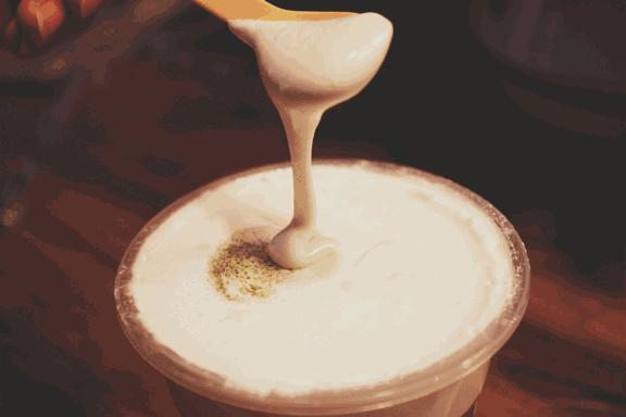 奶盖茶前十名,奶盖茶选什么茶