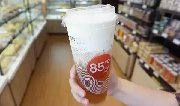 奶盖茶前十名,奶盖茶选什么茶