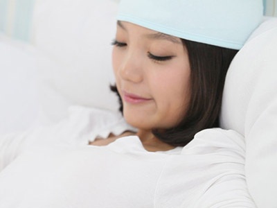 坐月子老公对你不好,坐月子老婆对我态度很差