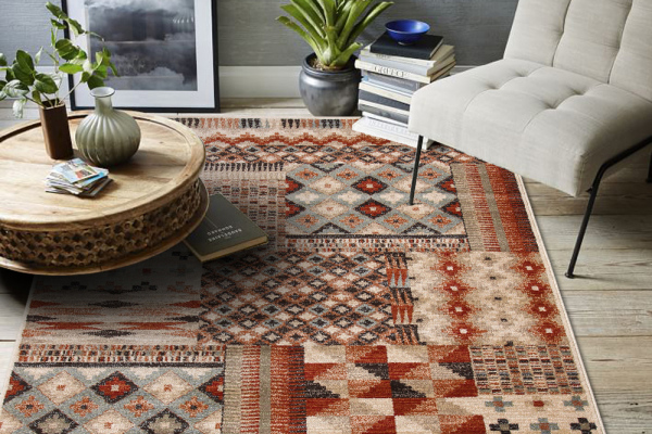 家居淘宝店铺风格选择什么好,淘宝复古家居店铺推荐