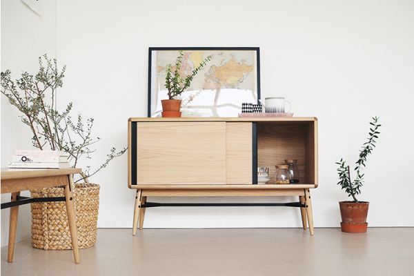 家居淘宝店铺风格选择什么好,淘宝复古家居店铺推荐