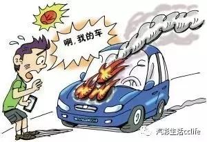 修车有猫腻河南,修车猫腻怠速抖动