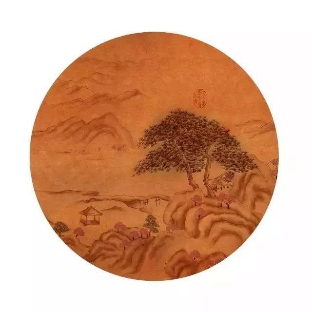 北京西林设计,北京感恩有你公司