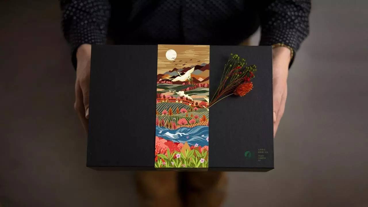 北京西林设计,北京感恩有你公司