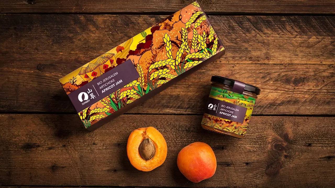 北京西林设计,北京感恩有你公司