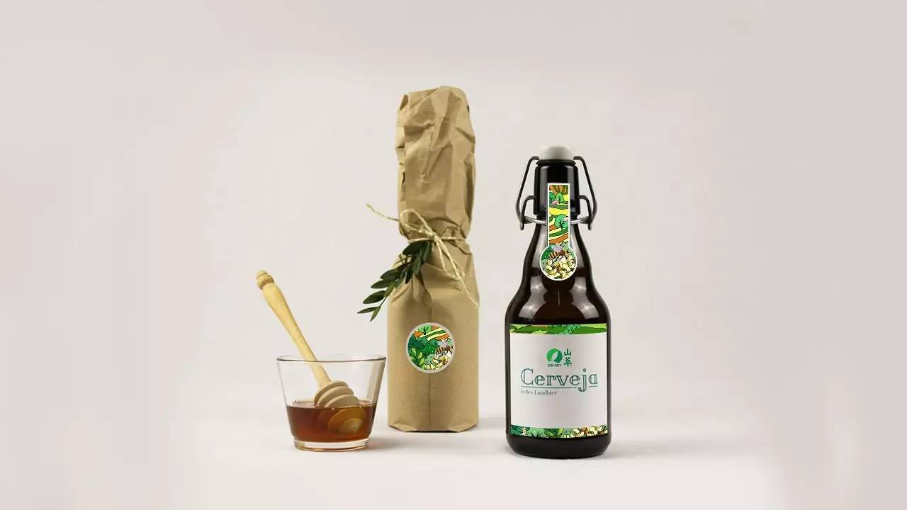 北京西林设计,北京感恩有你公司