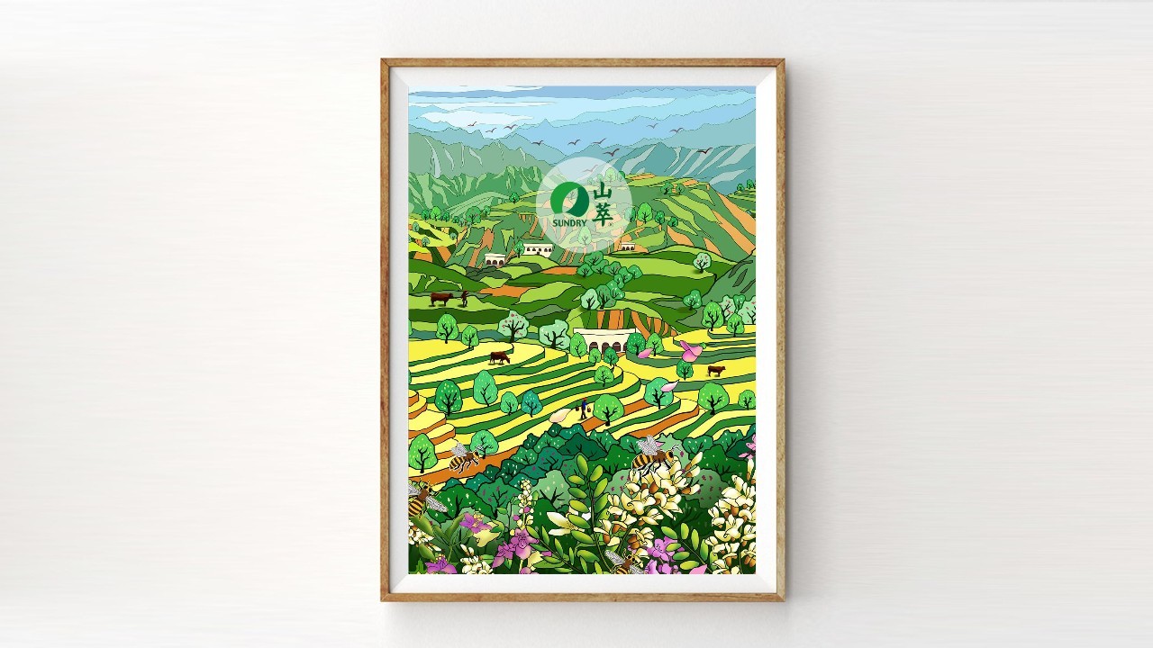 北京西林设计,北京感恩有你公司