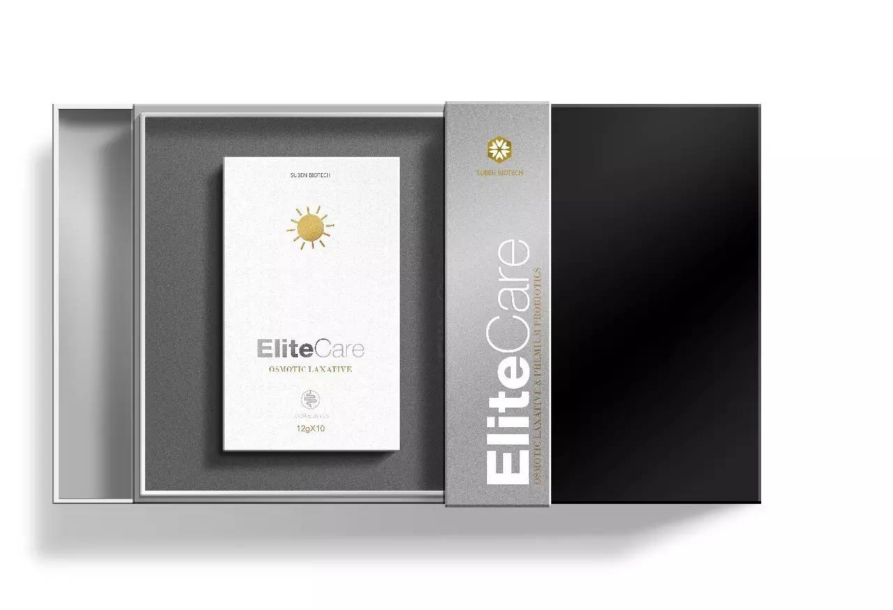 北京西林设计,北京感恩有你公司