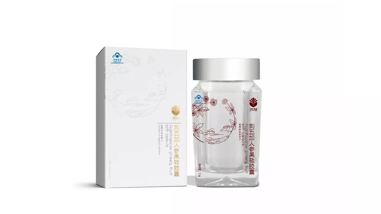 北京西林设计,北京感恩有你公司