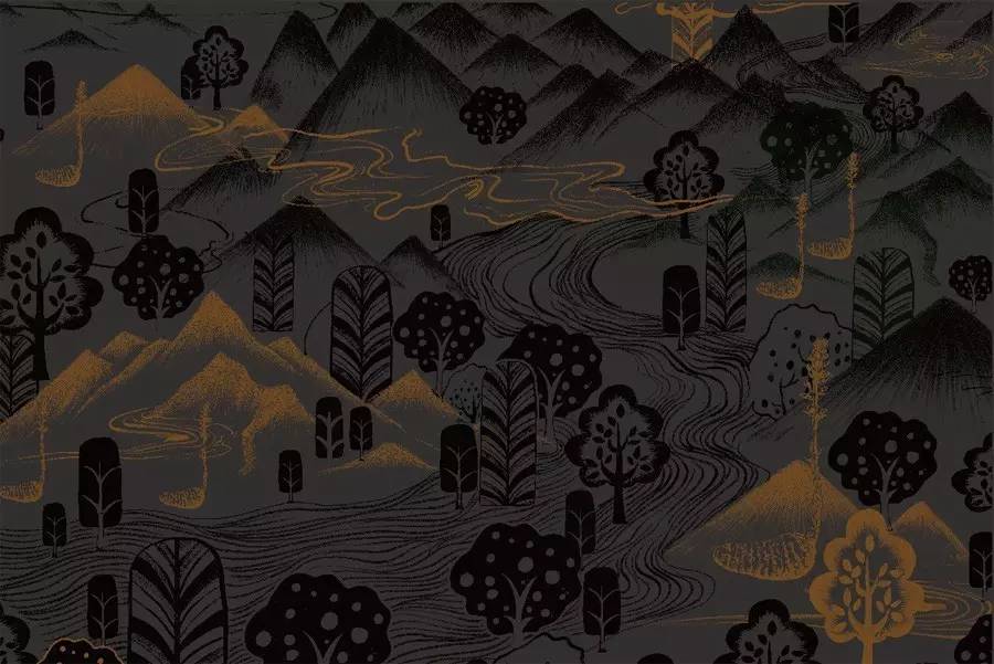 北京西林设计,北京感恩有你公司