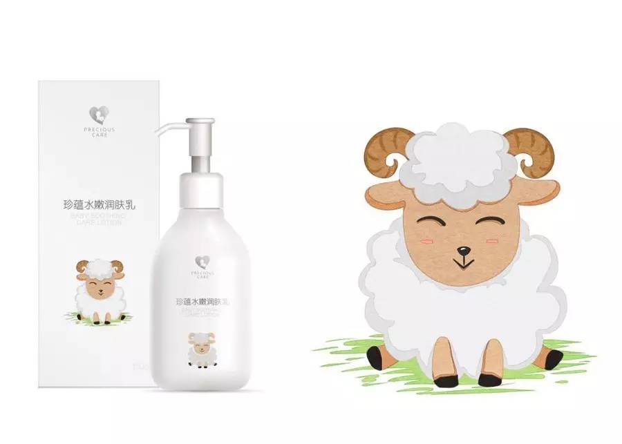 北京西林设计,北京感恩有你公司