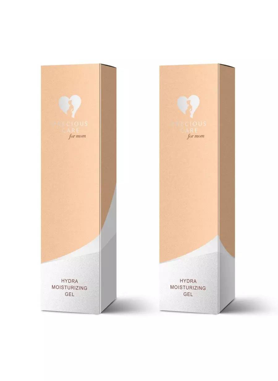 北京西林设计,北京感恩有你公司