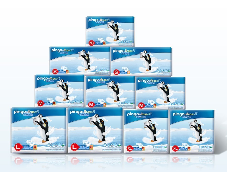 北京西林设计,北京感恩有你公司