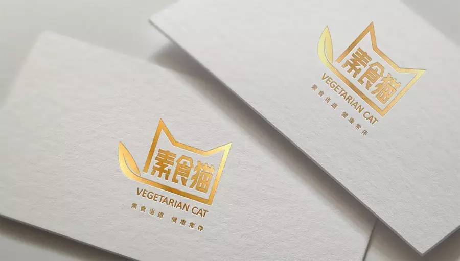 北京西林设计,北京感恩有你公司