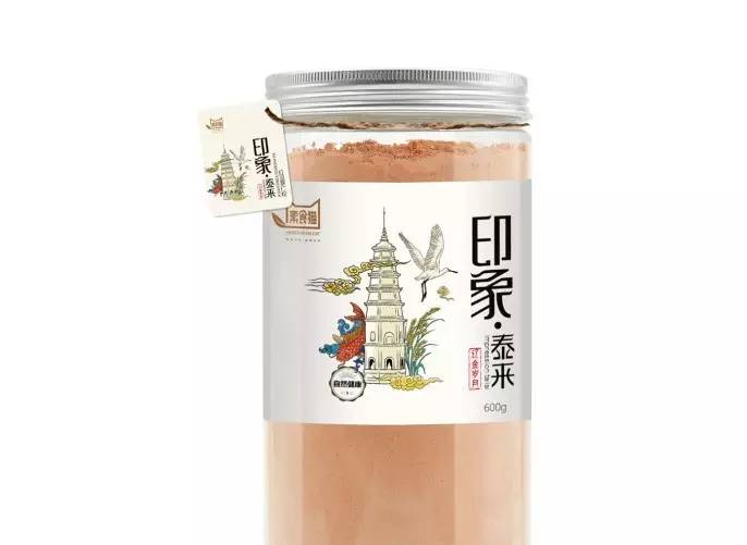 北京西林设计,北京感恩有你公司