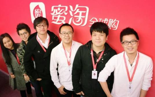 这些年消失的品牌都有哪些,已经没落的四大品牌