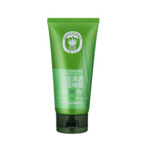 6招教你如何缓解肌肤衰老,延缓肌肤衰老最好的方法