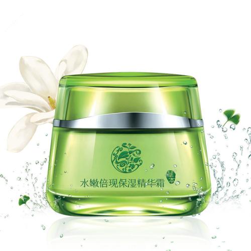 6招教你如何缓解肌肤衰老,延缓肌肤衰老最好的方法