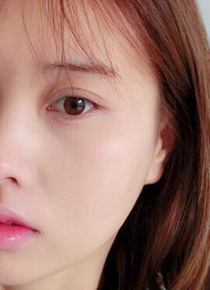 6招教你如何缓解肌肤衰老,延缓肌肤衰老最好的方法