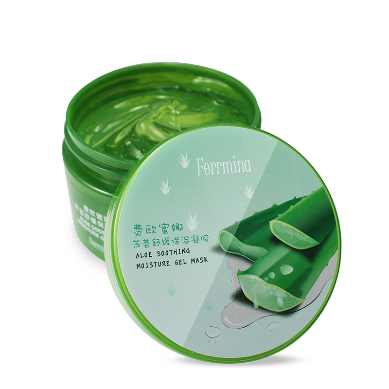 6招教你如何缓解肌肤衰老,延缓肌肤衰老最好的方法