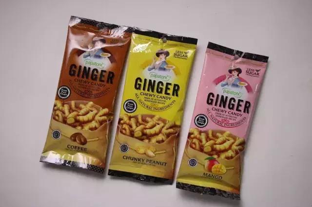 90后和麦丽素差不多的零食,80后的童年回忆零食麦丽素